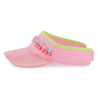 Visor brilhante BILLIEBLUSH 
                    GIRL