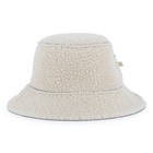 Chap&eacute;u bucket revers&iacute;vel MICHAEL KORS 
                    GIRL