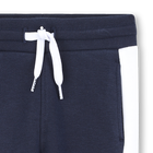 Cal&ccedil;as de jogging em algod&atilde;o BOSS 
                    BOY