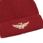 Gorro de tric&ocirc; ZADIG & VOLTAIRE 
                    GIRL