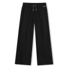 Cal&ccedil;a MICHAEL KORS 
                    GIRL