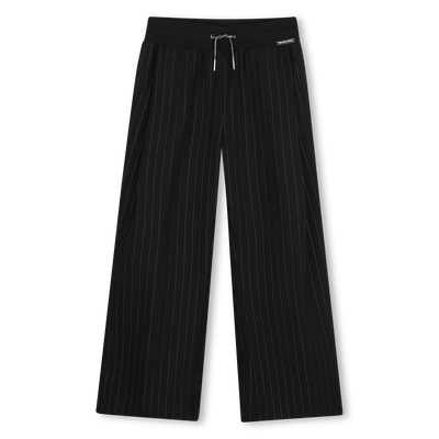 Cal&ccedil;a MICHAEL KORS GIRL
