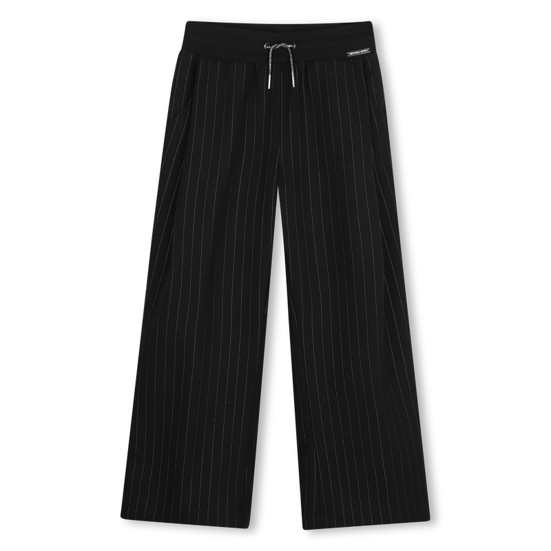 Cal&ccedil;a MICHAEL KORS 
                        GIRL