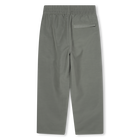 Cal&ccedil;as repelentes de &aacute;gua DKNY 
                    BOY