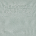 Sweatshirt de malha HUGO 
                    BOY