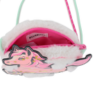 Bolsa BILLIEBLUSH 
                    GIRL