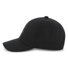 Bon&eacute; DKNY 
                    UNISEX