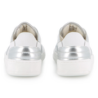 T&eacute;nis rendados ZADIG & VOLTAIRE 
                    GIRL