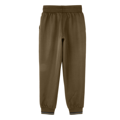 Agasalho esportivo BOSS BOY