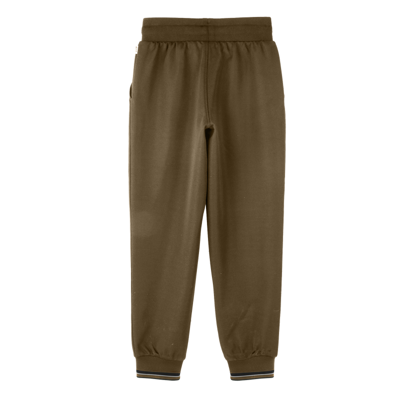 Agasalho esportivo BOSS 
                        BOY