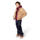 Moleton com capuz LANVIN 
                    UNISEX