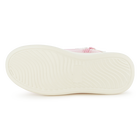 Botas de neve BILLIEBLUSH 
                    GIRL