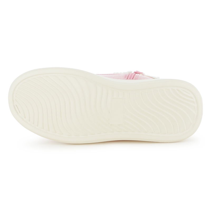 Botas de neve BILLIEBLUSH 
                        GIRL