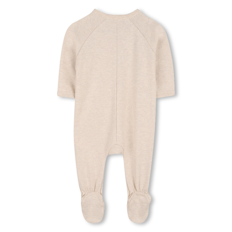 Conjunto de pijamas KENZO KIDS 
                        UNISSEXO