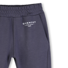 Pulgas de l&atilde; GIVENCHY 
                    BOY