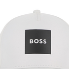 Bon&eacute; BOSS 
                    BOY