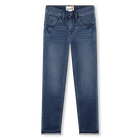 Cal&ccedil;as de ganga justas TIMBERLAND 
                    MENINO