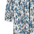 Vestido estampado ZADIG & VOLTAIRE 
                    GIRL