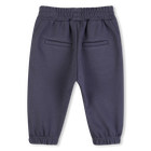 Pulgas de l&atilde; GIVENCHY 
                    BOY