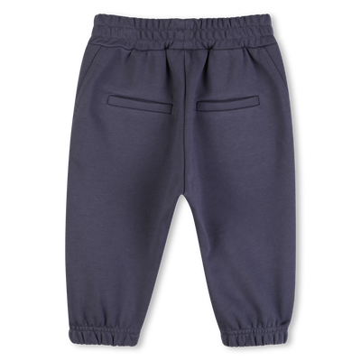 PULGAS DE L&Atilde; GIVENCHY BOY