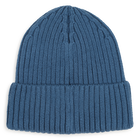 Gorro de tric&ocirc; HUGO 
                    UNISEX