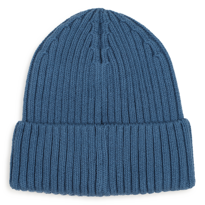 Gorro de tric&ocirc; HUGO UNISEX