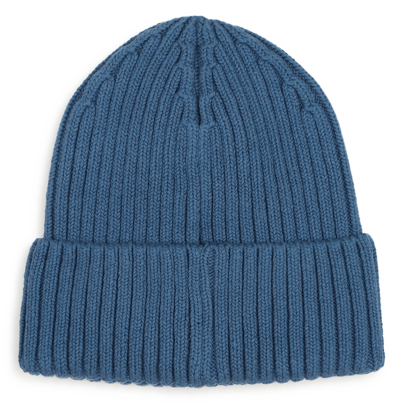 Gorro de tric&ocirc; HUGO 
                        UNISEX