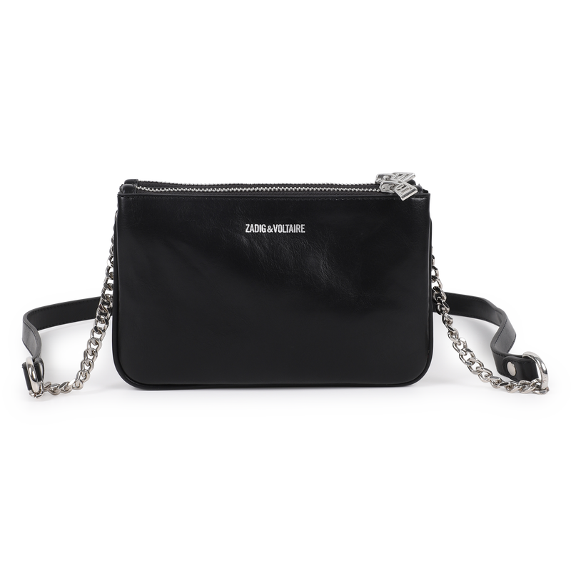 BOLSA ZADIG & VOLTAIRE 
                        GIRL