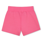 Cal&ccedil;&otilde;es de molet&atilde;o BILLIEBLUSH 
                    GIRL