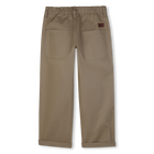Cal&ccedil;a TIMBERLAND 
                    BOY