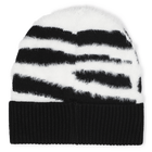 Gorro de malha MARC JACOBS 
                    GIRL
