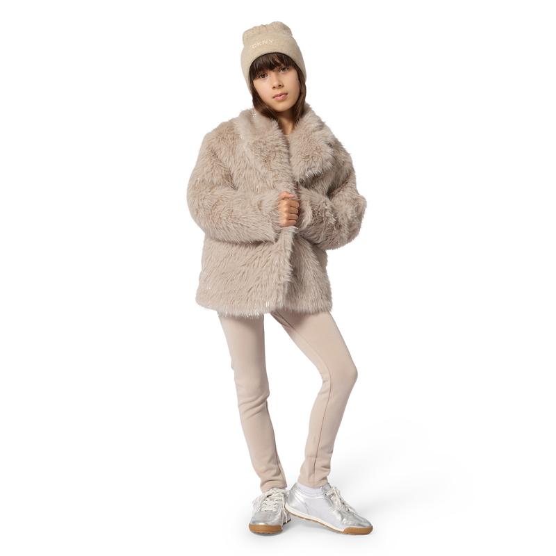 T&ecirc;nis DKNY 
                        GIRL
