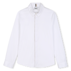 Camisa de cerim&ocirc;nia BOSS 
                    BOY