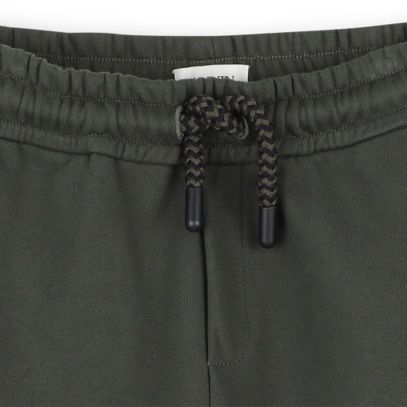 Calças jogging LANVIN 
                    BOY
