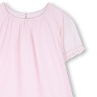 Vestido formal BILLIEBLUSH 
                    GIRL