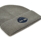 Gorro de tric&ocirc; TIMBERLAND 
                    BOY