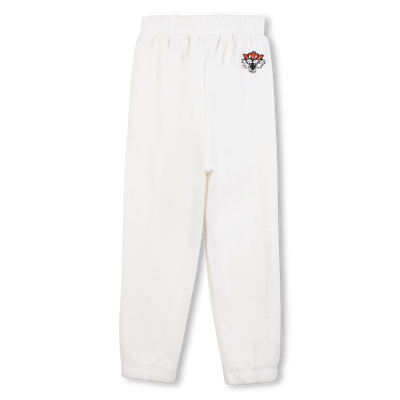 Agasalho esportivo KENZO KIDS BOY