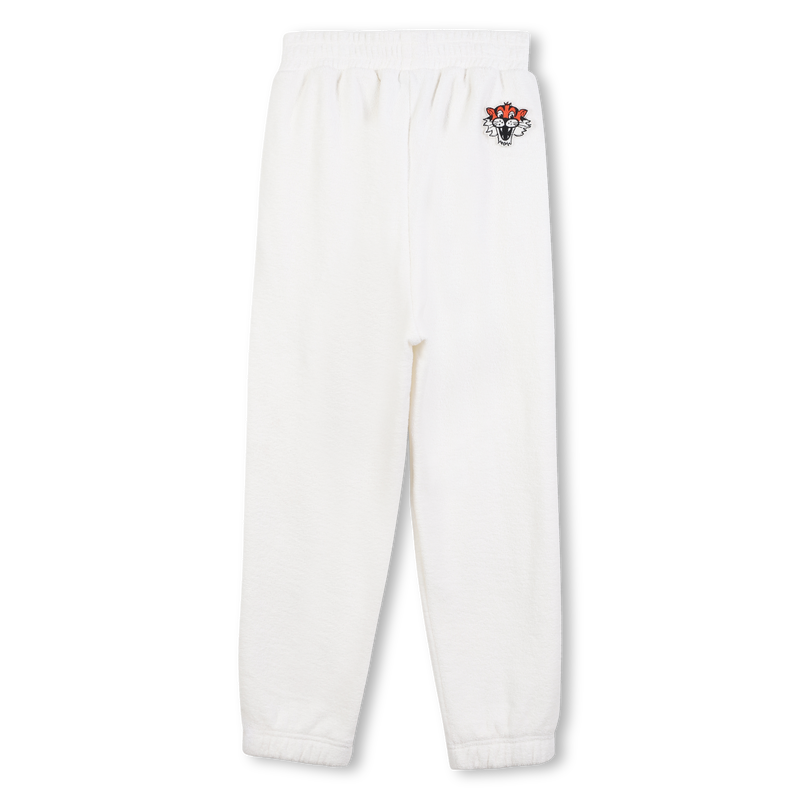 Agasalho esportivo KENZO KIDS 
                    BOY
