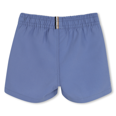 CAL&Ccedil;&Otilde;ES DE BANHO BOSS BOY