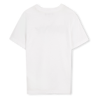 T-shirt de manga curta DKNY 
                    UNISEX