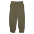Cal&ccedil;as de moletom GIVENCHY 
                    BOY