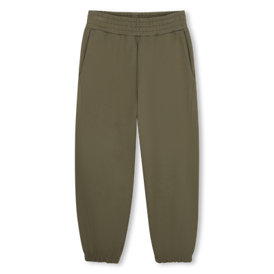 Cal&ccedil;as de moletom GIVENCHY BOY