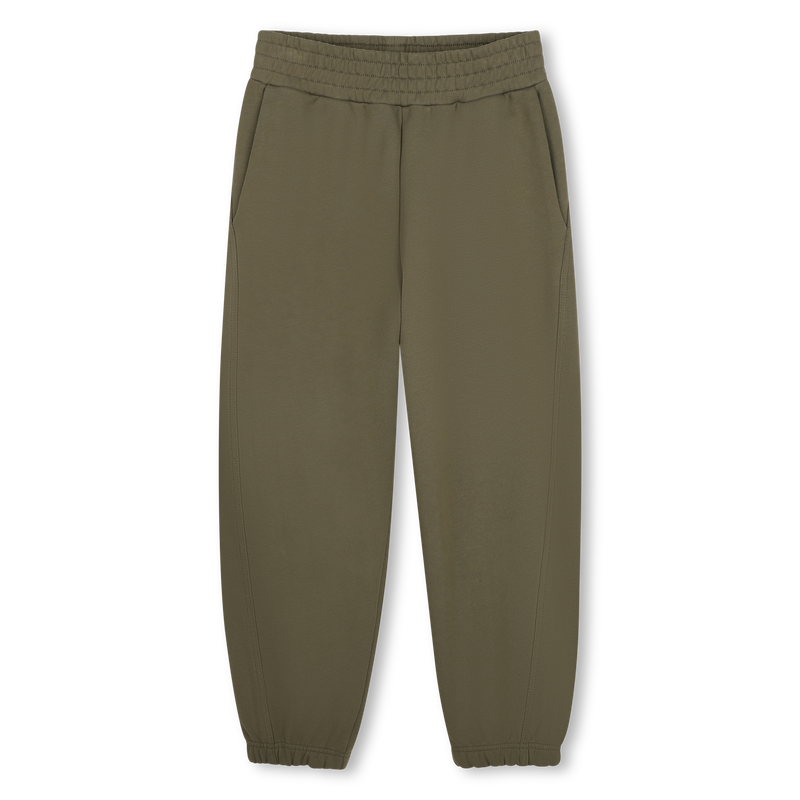 Cal&ccedil;as de moletom GIVENCHY 
                        BOY