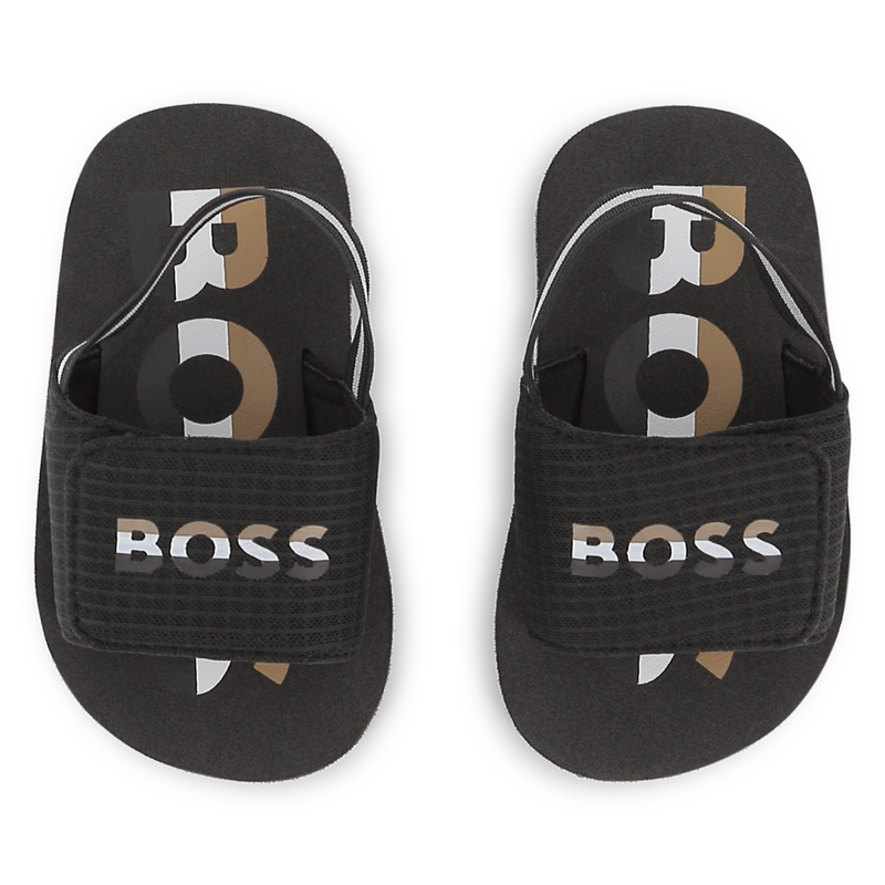 FECHAMENTOS DE GANCHO E LA&Ccedil;O BOSS 
                        BOY