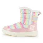 Botas de neve BILLIEBLUSH 
                    GIRL