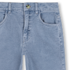 Cal&ccedil;a BILLIEBLUSH 
                    BOY