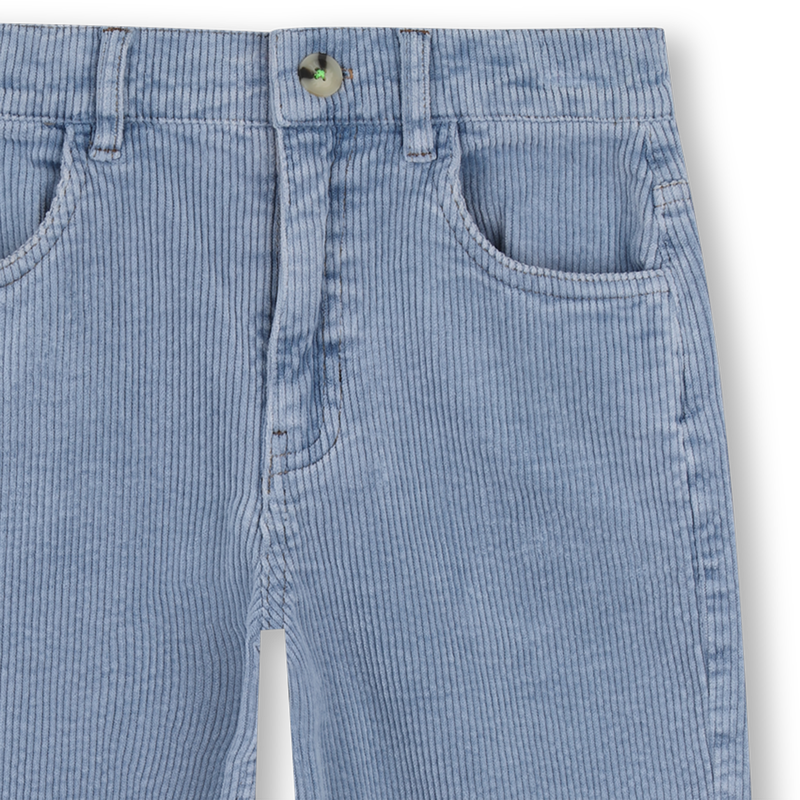Cal&ccedil;a BILLIEBLUSH 
                        BOY