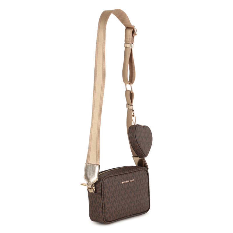 Bolsa e bolsa MICHAEL KORS 
                    GIRL