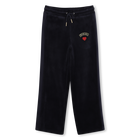 Agasalho esportivo SONIA RYKIEL 
                    MENINA