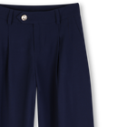 Cal&ccedil;as de terno ZADIG VOLTAIRE 
                    GIRL